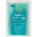Portionpac AirFreshPac Air Freshener - 480 pouches/Case - Makes 1 QT per pouch 1732-CS480